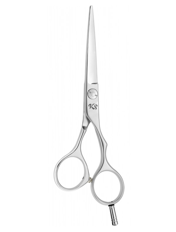 Hair Cut Scissors Advance Series – Kashe Shears