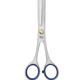 Left Hand Thinning Scissors