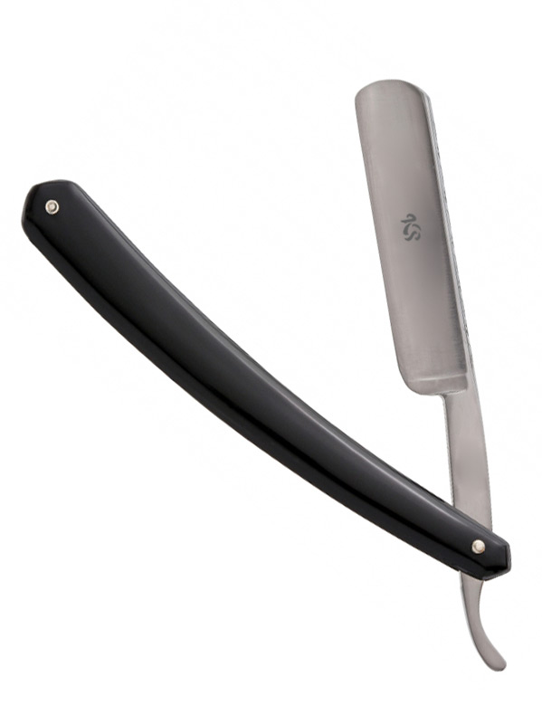 Straight Razor – Kashe Shears