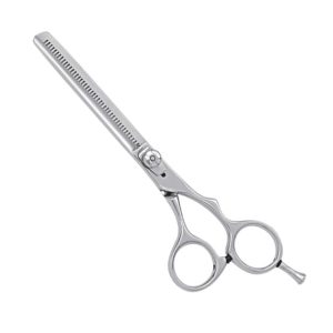 Thinning Scissors Basic Series