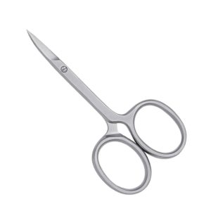 Manicure Scissors