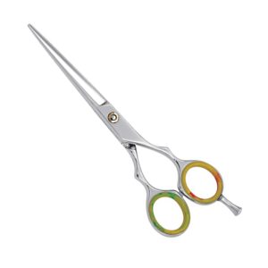 Hair Cut Scissors Basic Series