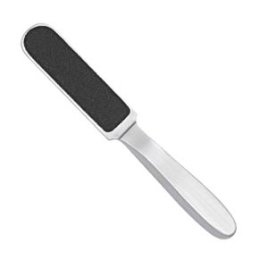Nail Files & Rasp Coarse