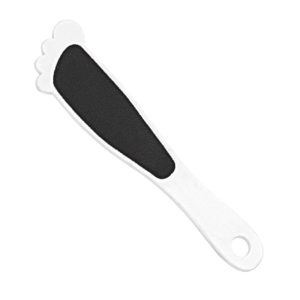 Nail Files & Rasp Coarse
