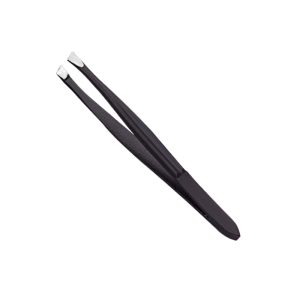 Eyebrow Tweezers