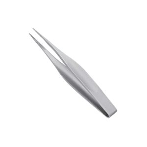 Eyebrow Tweezers