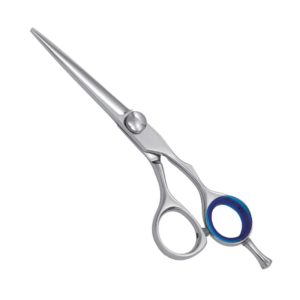 Hair Cut Scissors Basic Series