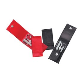 Kits & pouches