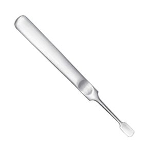 Nail Instruments