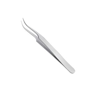 Eyebrow Tweezers