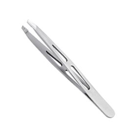 Multi Purpose Tweezers