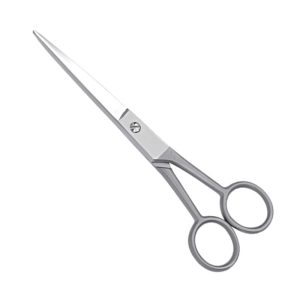Hair Cut Scissors Basic Series