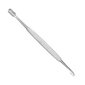 Nail Instruments