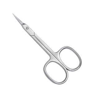 Manicure Scissors