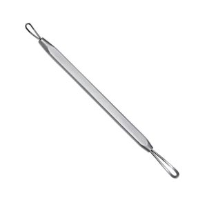 Comedone & Blackhead Removers