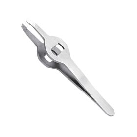 Multi Purpose Tweezers