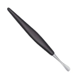 Nail Instruments