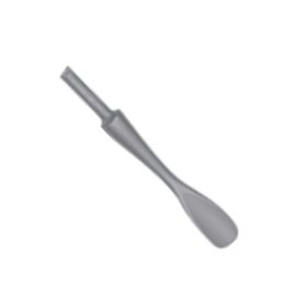 Nail Instruments