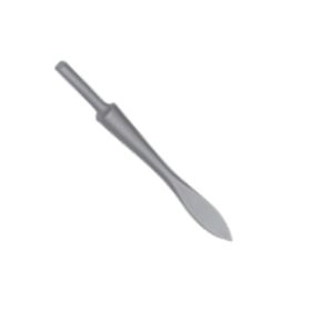 Nail Instruments