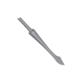 Nail Instruments
