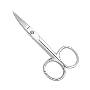 Manicure Scissors