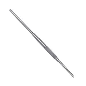 Nail Files & Rasp Coarse
