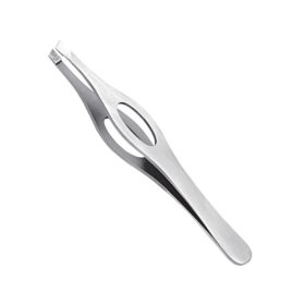 Multi Purpose Tweezers