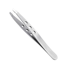 Multi Purpose Tweezers