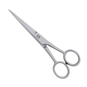 Hair Cut Scissors Basic Series
